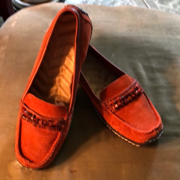 Loafers - Picture 4 of 4
